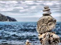 stone balancing (27)